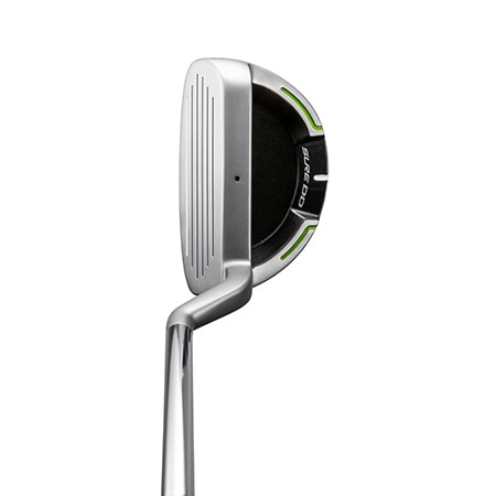 SURE DD CHIPPING PUTTER