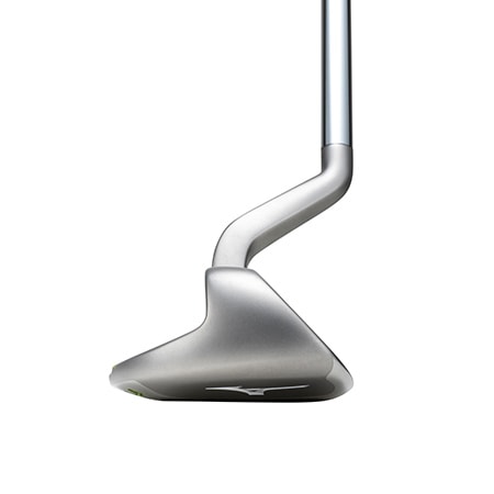 SURE DD CHIPPING PUTTER