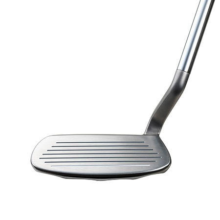 SURE DD CHIPPING PUTTER