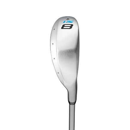 MIZUNO ミズノ ゴルフ フェアウェイウッド SURE DD 2.0 FW ワン