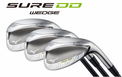 WEDGE