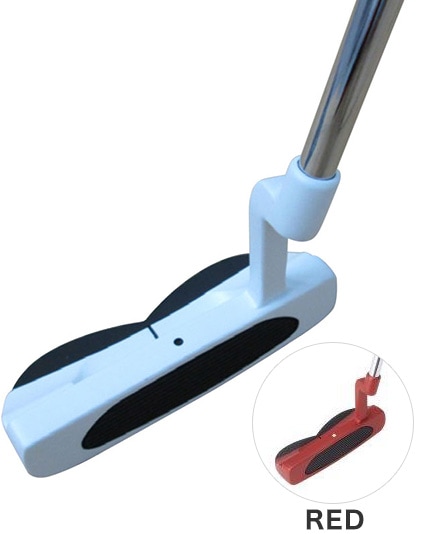 PROSTAFF｜新品クラブ、中古クラブ販売・買取なら豊富な品揃えの