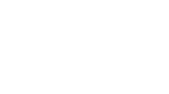 イオンタウン成田富里店