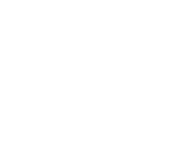 環七江戸川店