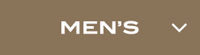 MEN'S
