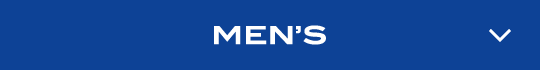 MEN'S