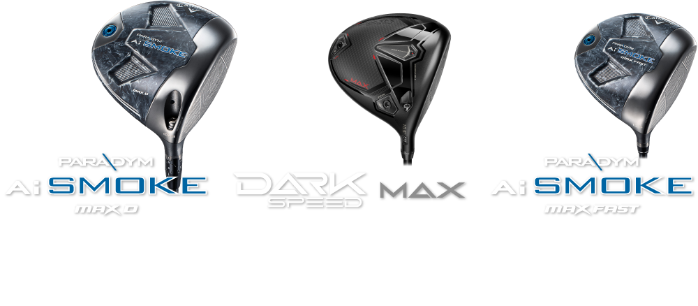 パラダイムAiスモークMAX D