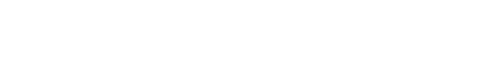 ゴルファー3名が全10モデルの中を試打した中から最も自身に合ったクラブをランク付け！このランキングをご覧のみなさんもご自身の特徴と照らし合わせて参考にしてみてください。※ゴルフパートナー調べ。あくまで個人の主観を基にしたランキングとなります。