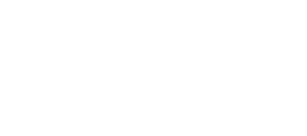 ゴルファー3名が全10モデルの中を試打した中から最も自身に合ったクラブをランク付け！このランキングをご覧のみなさんもご自身の特徴と照らし合わせて参考にしてみてください。※ゴルフパートナー調べ。あくまで個人の主観を基にしたランキングとなります。