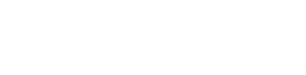 あなたに合ったモデルは見つかりましたか？