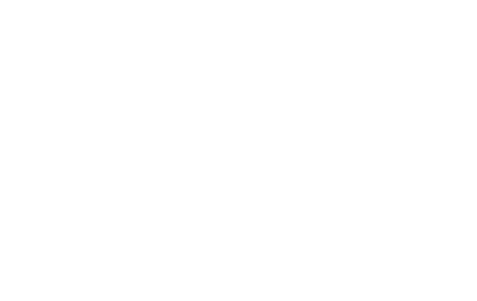 あなたに合ったモデルは見つかりましたか？