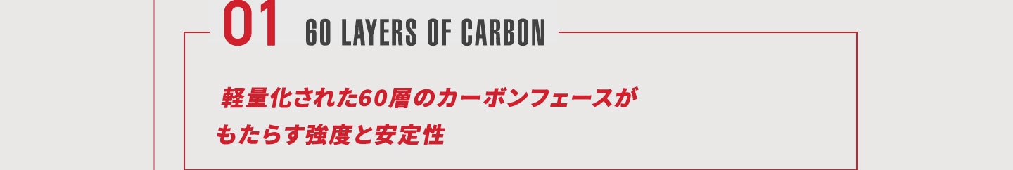 空力コントロールと驚愕の反発で最大初速をつかみ取る。