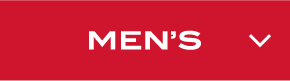 MEN'S