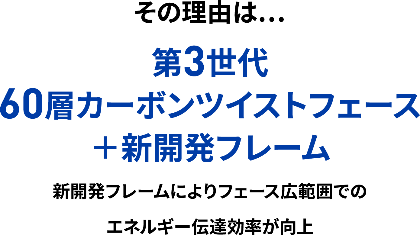 Qi10を打ってみた！