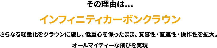 Qi10を打ってみた！