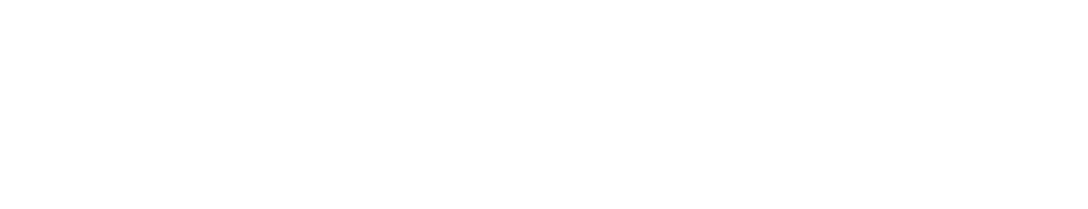 2023年発売RMX VDシリーズを徹底解剖！アマチュア30人が試打してみた！