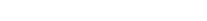 关于安心收购系统