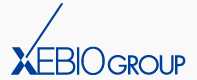 XEBIO GROUP