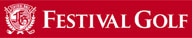 FESTIVAL GOLF