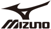 MIZUNO