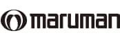 maruman