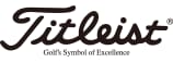 Titleist