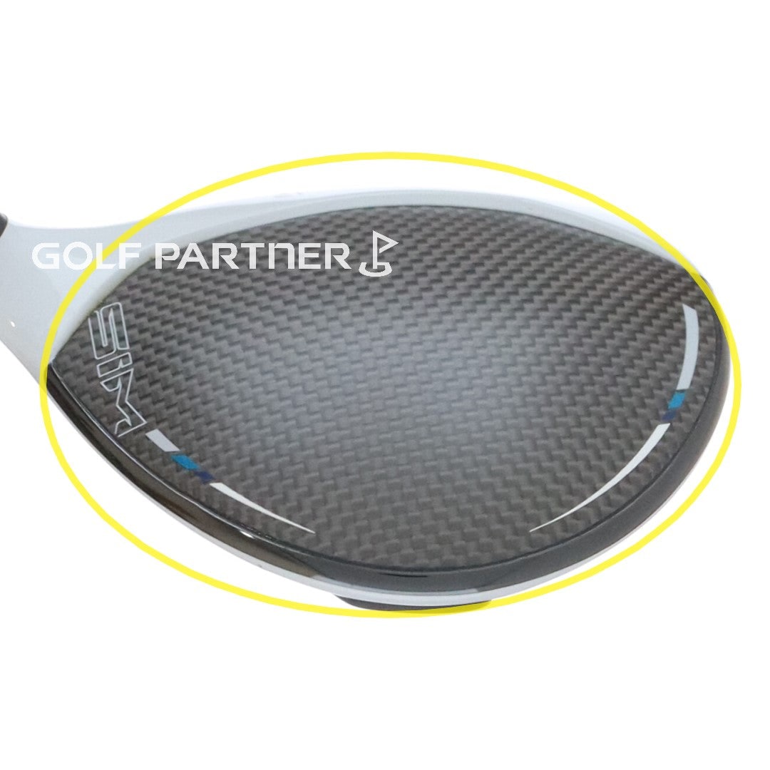 select-newport-2016-1