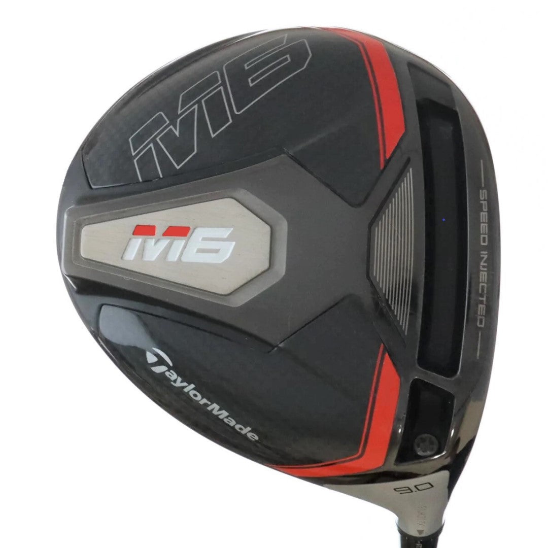 TaylorMade（テーラーメイド） ニセモノクラブ研究室｜新品クラブ ...