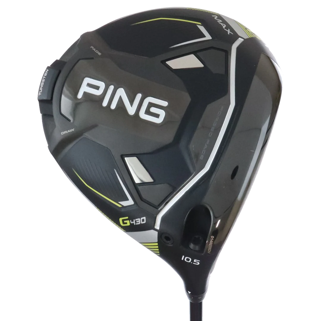 PING(ピン) ニセモノクラブ研究室|新品クラブ、中古クラブ販売 PING(ピン) ニセモノクラブ研究室|新品クラブ、中古クラブ販売