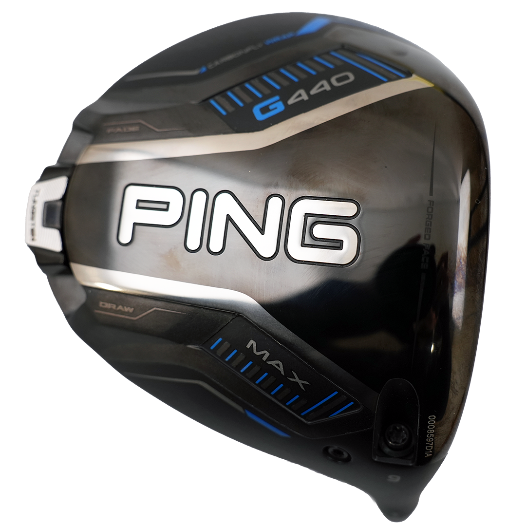 PING(ピン) ニセモノクラブ研究室|新品クラブ、中古クラブ PING(ピン) ニセモノクラブ研究室|新品クラブ、中古クラブ