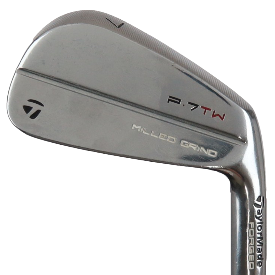 TaylorMade(テーラーメイド) ニセモノクラブ研究室|新品クラブ TaylorMade(テーラーメイド) ニセモノクラブ研究室|新品クラブ