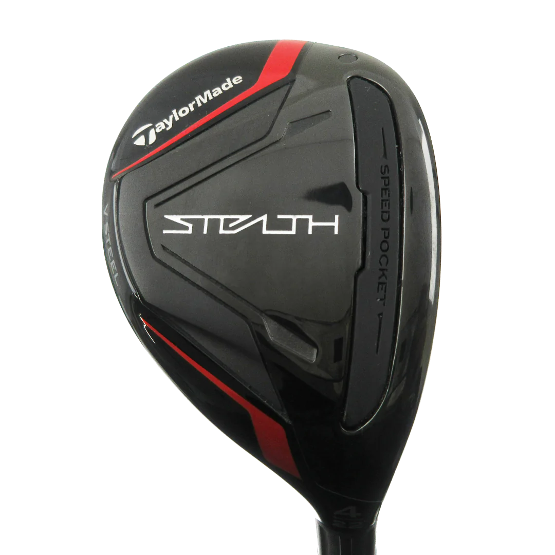 TaylorMade（テーラーメイド） ニセモノクラブ研究室｜新品