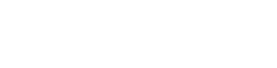 L.A.B Golf