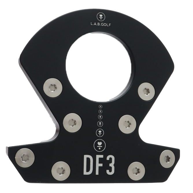 DF3