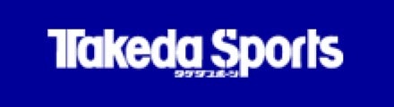 Takeda Sports