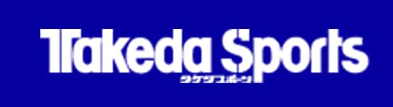 Takeda Sports