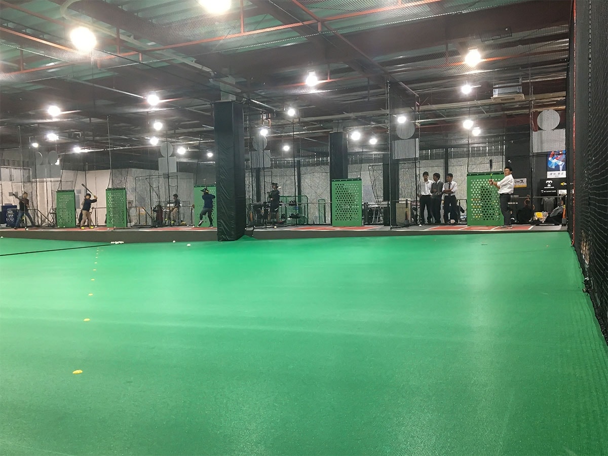 shop_02_chiba_interior_2