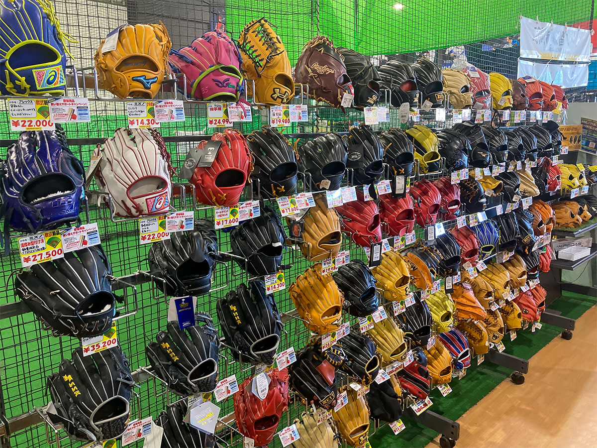 shop_02_chiba_interior_5