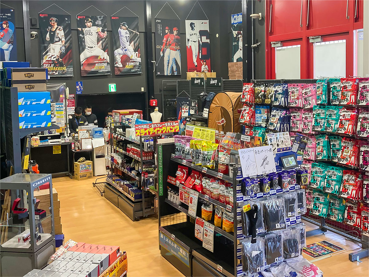 shop_02_chiba_interior_8