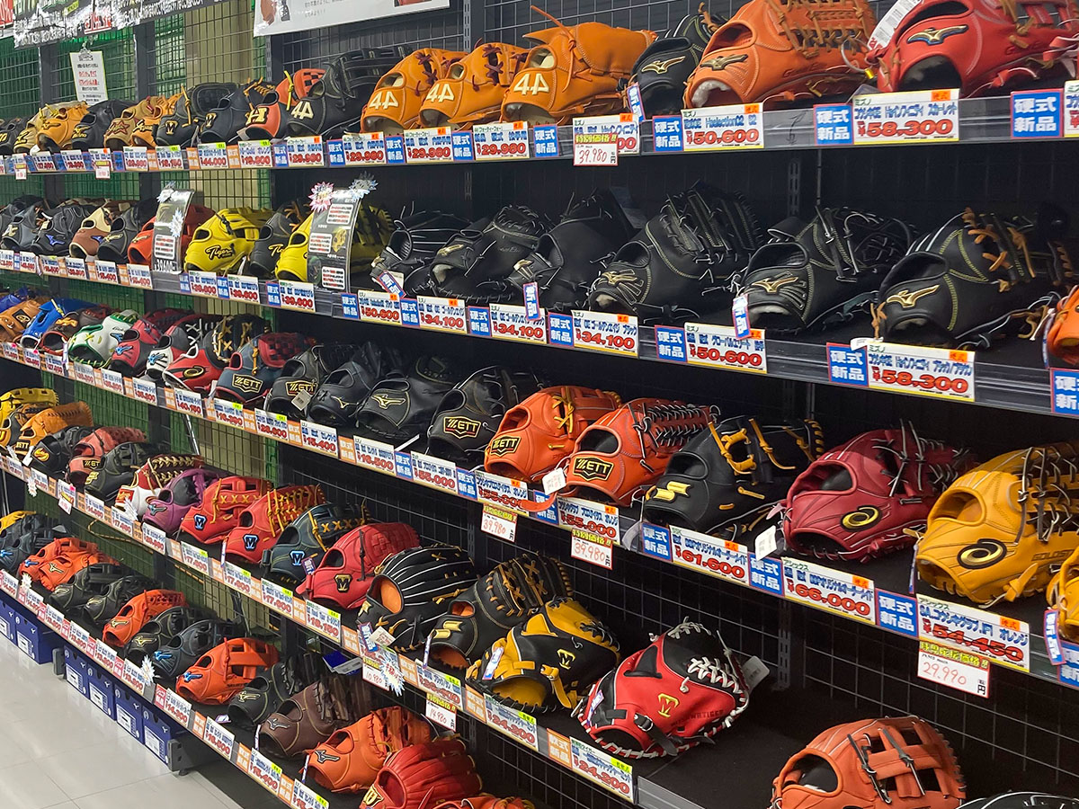 shop_04_utsunomiya_interior_2