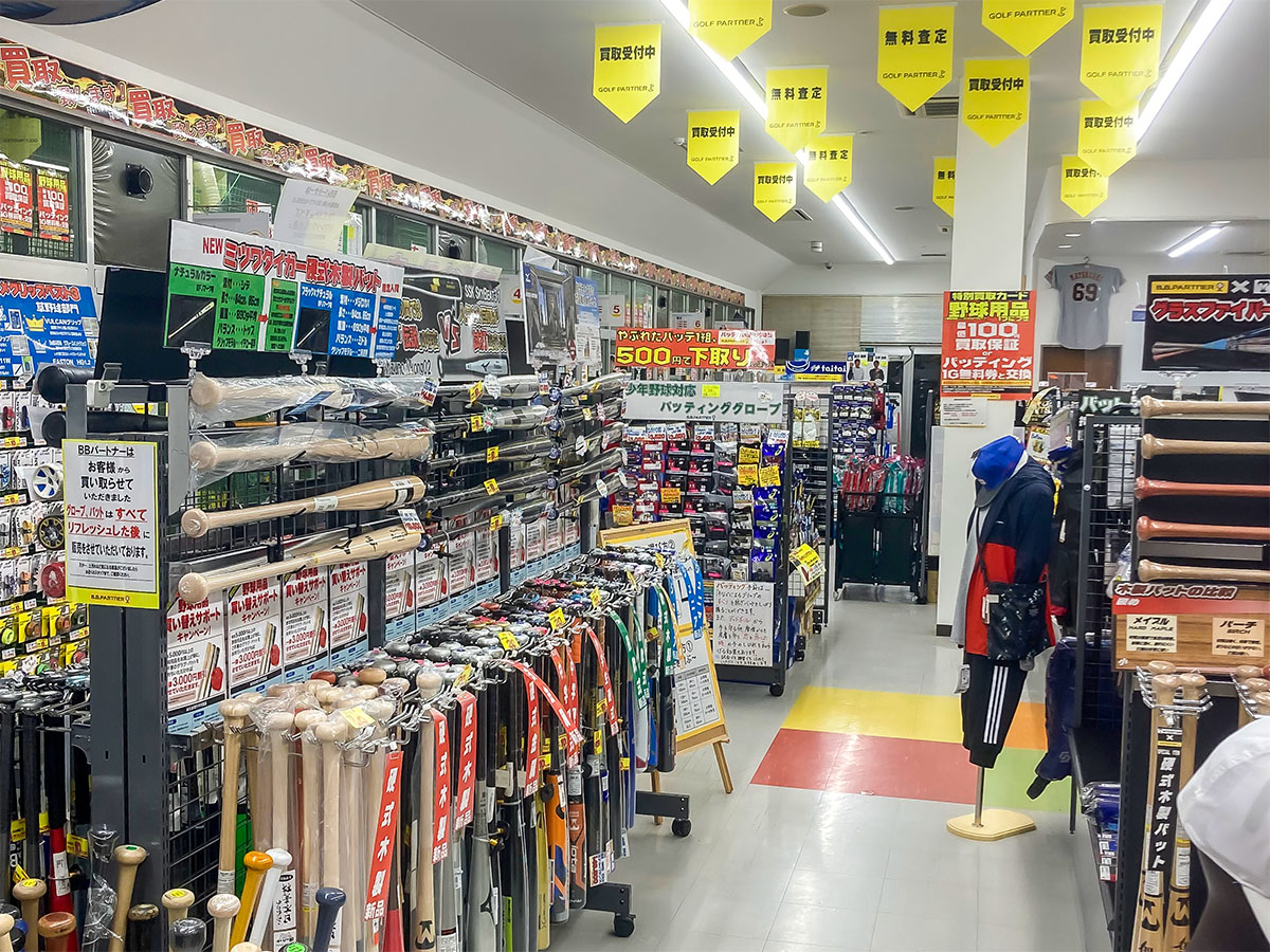 shop_04_utsunomiya_interior_5
