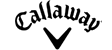 Callaway