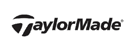 TaylorMade