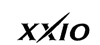 XXIO