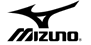 MIZUNO GOLF