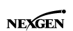 NEXGEN