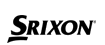 SRIXON