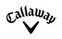 Callaway