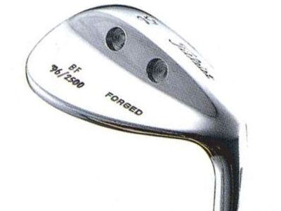 1万種類の中からお好みのクラブ探し GOLF GEAR CATALOG ゴルフギアカタログ