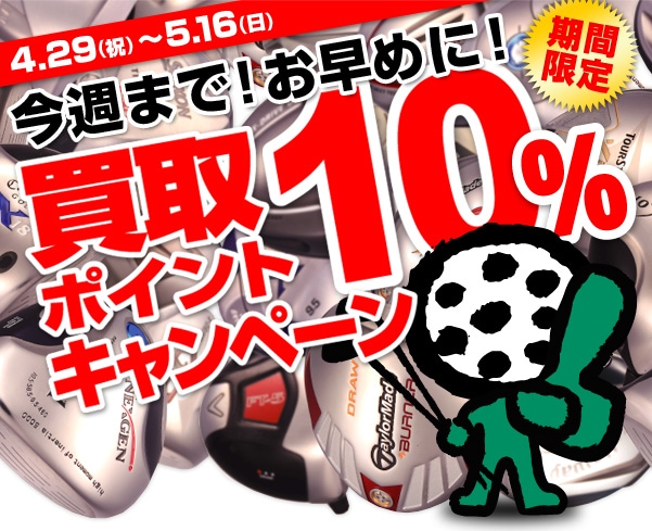 Ԍ |Cg10%Ly[ 4.29(j)`5.16()